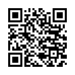 Cód QR