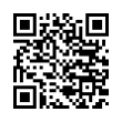 Cód QR
