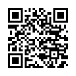 QR Kodea