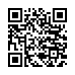QR-koda