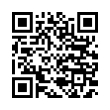QR կոդ