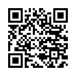 Cód QR