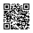 QR կոդ
