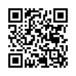 QR Kodea