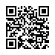Cód QR