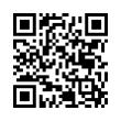 QR կոդ