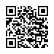 QR kȏd