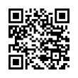 QR կոդ