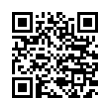 Κώδικας QR