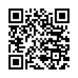 QR Kodea