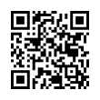 QR-koda