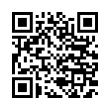 QR kȏd