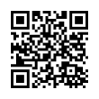 Κώδικας QR