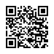 QR-koda