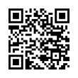 Κώδικας QR
