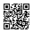 QR Kodea