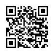 Κώδικας QR