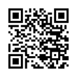 QR Kodea