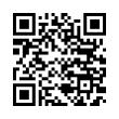 QR Kodea