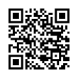 QR Kodea