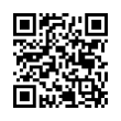 QR Kodea