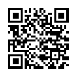 QR-koda