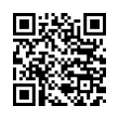 QR-koda