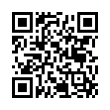 QR-koda