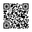 Cód QR