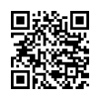 QR-koda