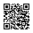 QR kȏd