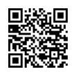 Κώδικας QR