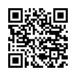 QR kȏd