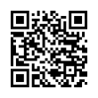 Κώδικας QR