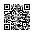 QR-koda