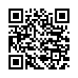 QR-koda