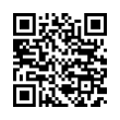QR-koda