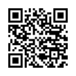 Cód QR
