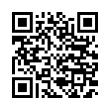 QR kȏd