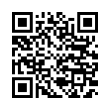 QR-koda