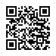QR կոդ