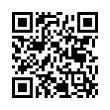 Κώδικας QR