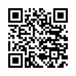 Κώδικας QR