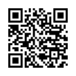 Κώδικας QR