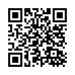 QR-koda