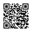 QR-koda