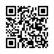 Κώδικας QR