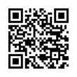 QR կոդ