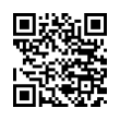 QR-koda