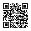 Κώδικας QR
